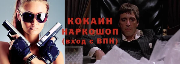 каннабис Гусев