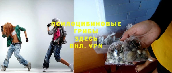 марихуана Гусиноозёрск