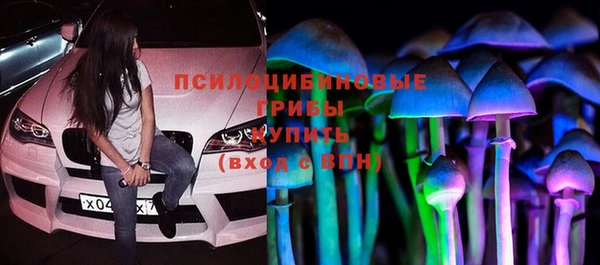 каннабис Гусев